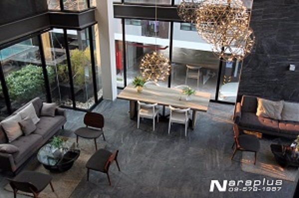 63010188-ขายคอนโด-วินน์-คอนโด-อาคาร-c-ชั้น-4-ขนาด-2356-ตรม-พหลโยธิน-52