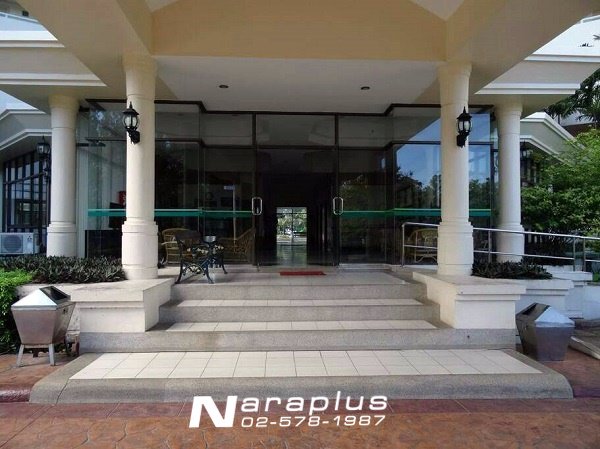 63020400-คอนโดริมทะเล-ระยอง-วิวดี-ขายถูกเท่าราคาประเมินราชการ-ราคาถูกสุดในโครงการ