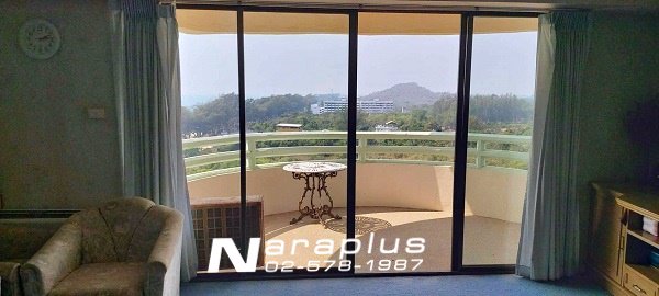 63020400-คอนโดริมทะเล-ระยอง-วิวดี-ขายถูกเท่าราคาประเมินราชการ-ราคาถูกสุดในโครงการ