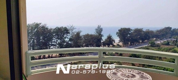 63020400-คอนโดริมทะเล-ระยอง-วิวดี-ขายถูกเท่าราคาประเมินราชการ-ราคาถูกสุดในโครงการ