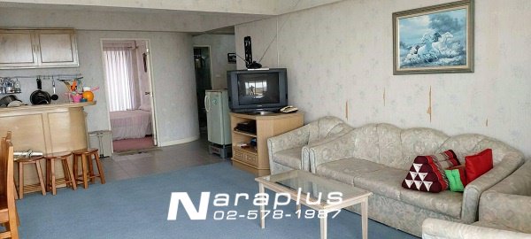 63020400-คอนโดริมทะเล-ระยอง-วิวดี-ขายถูกเท่าราคาประเมินราชการ-ราคาถูกสุดในโครงการ