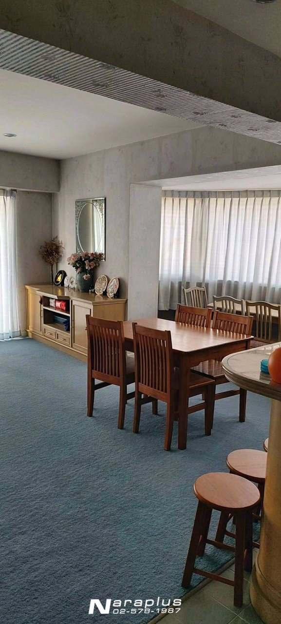 63020400-คอนโดริมทะเล-ระยอง-วิวดี-ขายถูกเท่าราคาประเมินราชการ-ราคาถูกสุดในโครงการ