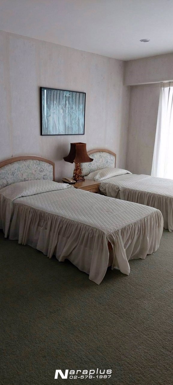 63020400-คอนโดริมทะเล-ระยอง-วิวดี-ขายถูกเท่าราคาประเมินราชการ-ราคาถูกสุดในโครงการ