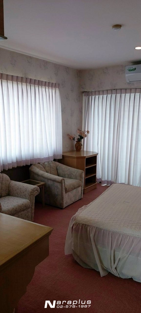 63020400-คอนโดริมทะเล-ระยอง-วิวดี-ขายถูกเท่าราคาประเมินราชการ-ราคาถูกสุดในโครงการ