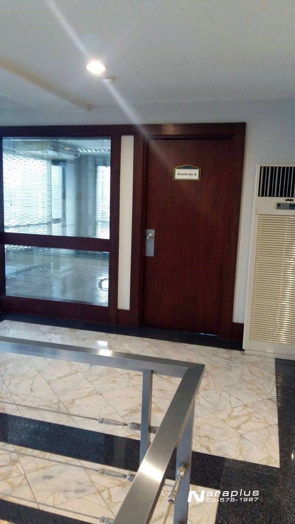 63020415-ให้เช่าสำนักงาน-ชั้น-9-ขนาด-800-ตรม-ซอยลาดพร้าว-140-ใกล้เดอะมอลล์บางกะปิ