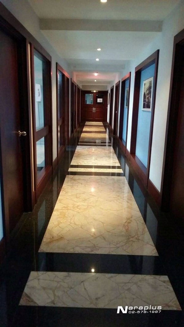 63020415-ให้เช่าสำนักงาน-ชั้น-9-ขนาด-800-ตรม-ซอยลาดพร้าว-140-ใกล้เดอะมอลล์บางกะปิ