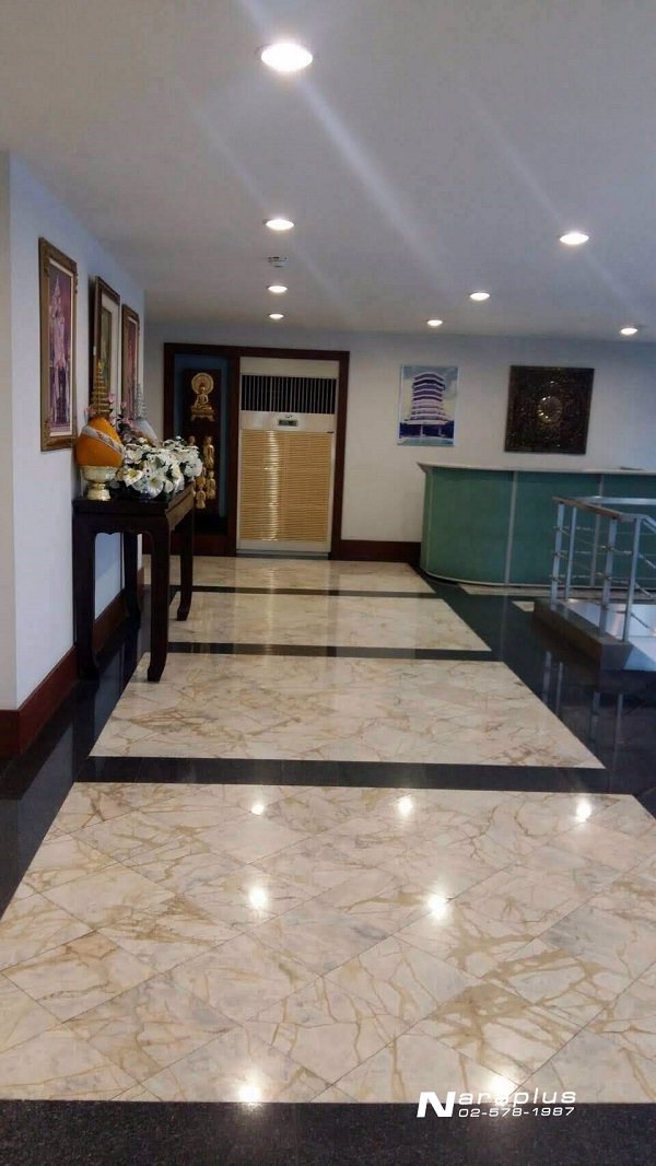 63020415-ให้เช่าสำนักงาน-ชั้น-9-ขนาด-800-ตรม-ซอยลาดพร้าว-140-ใกล้เดอะมอลล์บางกะปิ