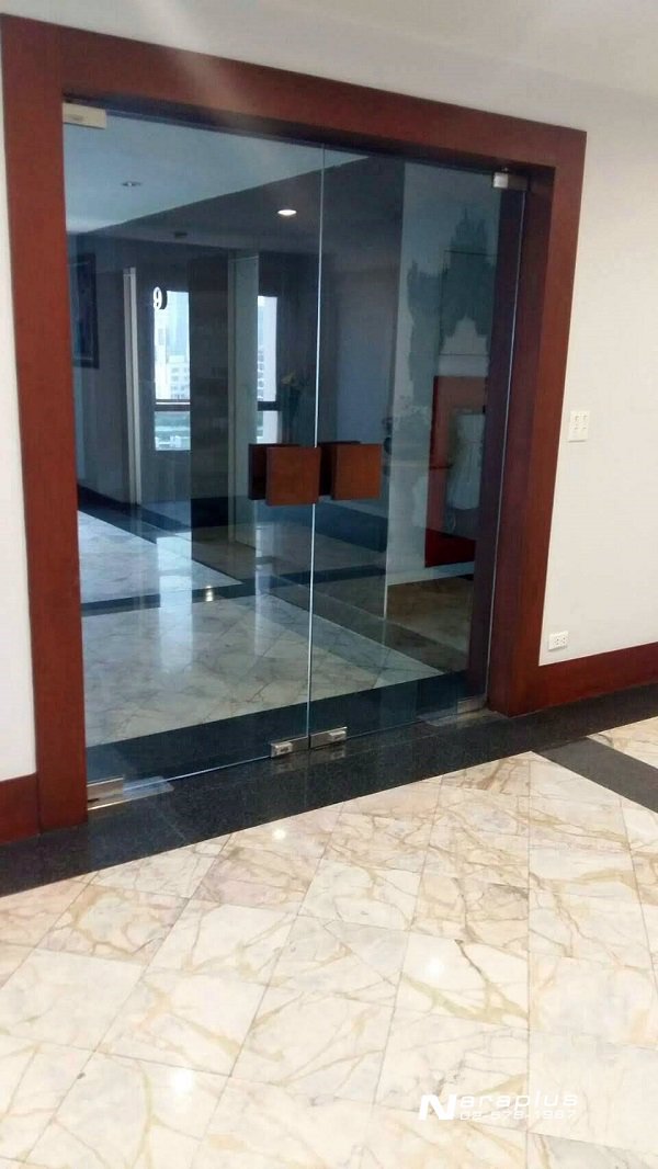 63020415-ให้เช่าสำนักงาน-ชั้น-9-ขนาด-800-ตรม-ซอยลาดพร้าว-140-ใกล้เดอะมอลล์บางกะปิ