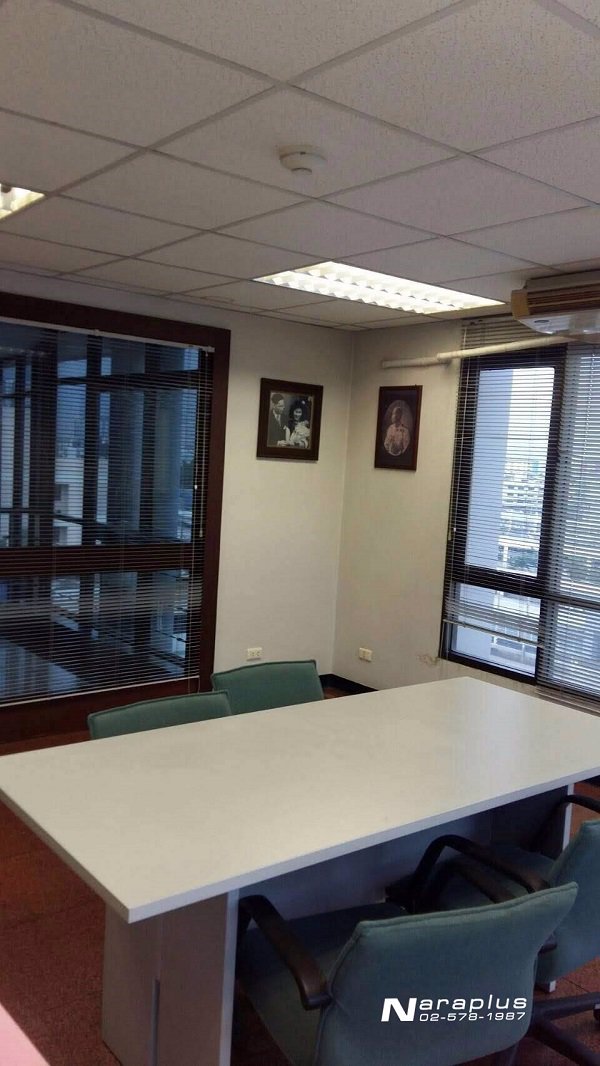 63020415-ให้เช่าสำนักงาน-ชั้น-9-ขนาด-800-ตรม-ซอยลาดพร้าว-140-ใกล้เดอะมอลล์บางกะปิ