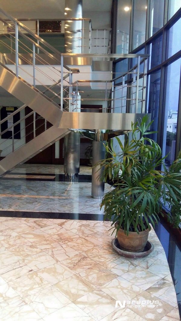 63020415-ให้เช่าสำนักงาน-ชั้น-9-ขนาด-800-ตรม-ซอยลาดพร้าว-140-ใกล้เดอะมอลล์บางกะปิ