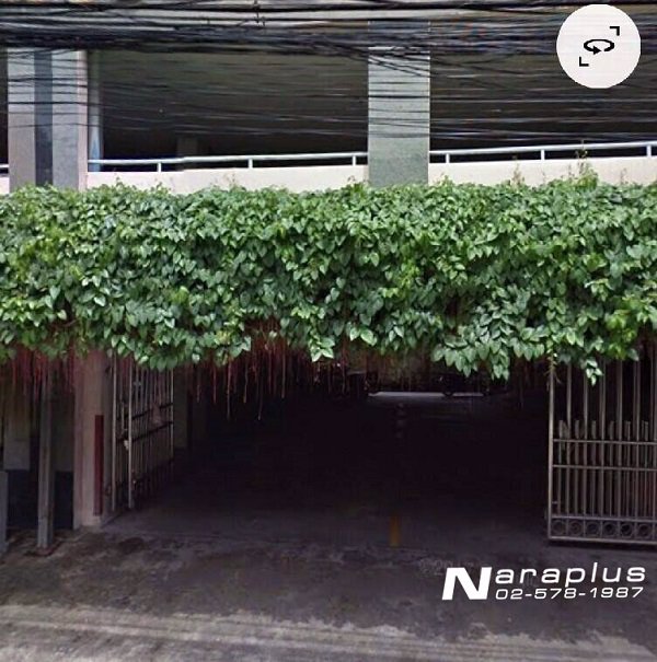 63020415-ให้เช่าสำนักงาน-ชั้น-9-ขนาด-800-ตรม-ซอยลาดพร้าว-140-ใกล้เดอะมอลล์บางกะปิ