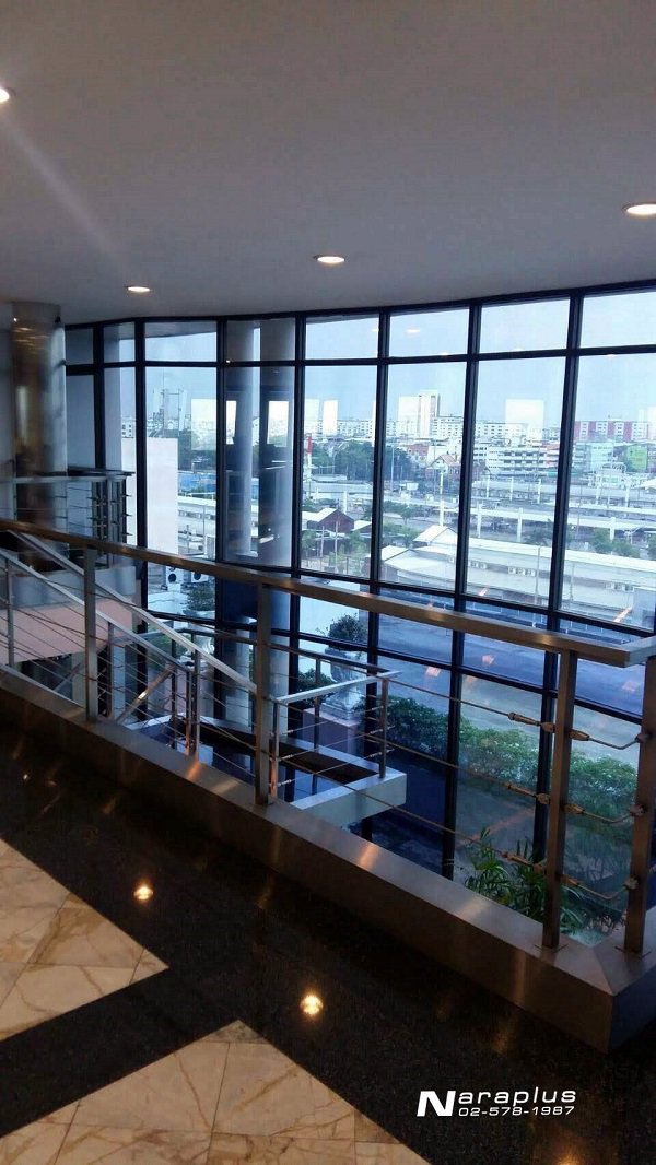 63020415-ให้เช่าสำนักงาน-ชั้น-9-ขนาด-800-ตรม-ซอยลาดพร้าว-140-ใกล้เดอะมอลล์บางกะปิ