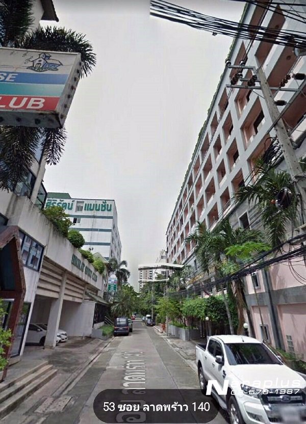 63020415-ให้เช่าสำนักงาน-ชั้น-9-ขนาด-800-ตรม-ซอยลาดพร้าว-140-ใกล้เดอะมอลล์บางกะปิ