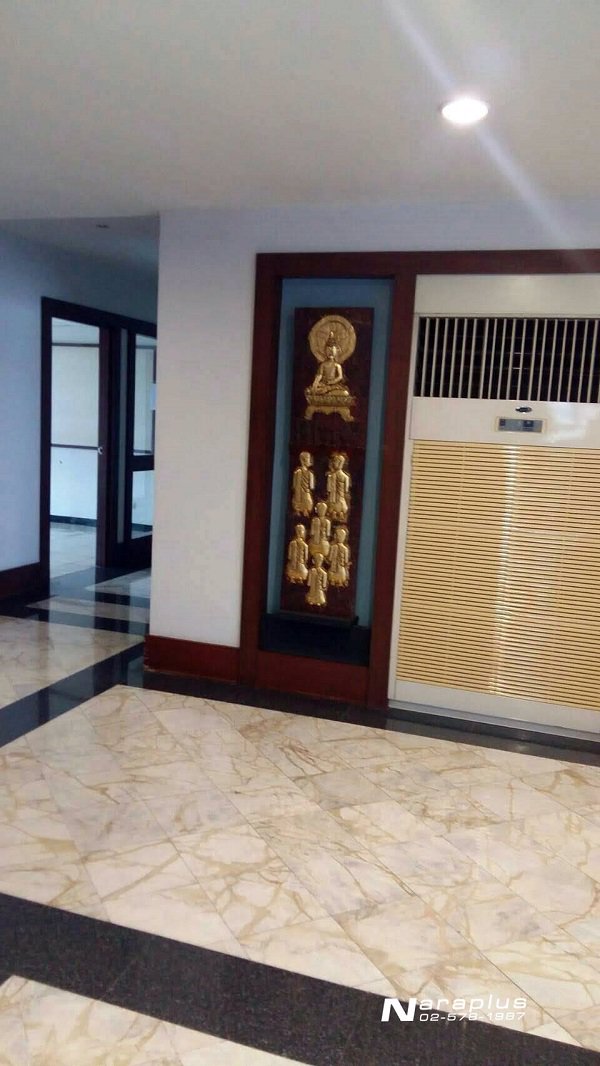 63020415-ให้เช่าสำนักงาน-ชั้น-9-ขนาด-800-ตรม-ซอยลาดพร้าว-140-ใกล้เดอะมอลล์บางกะปิ