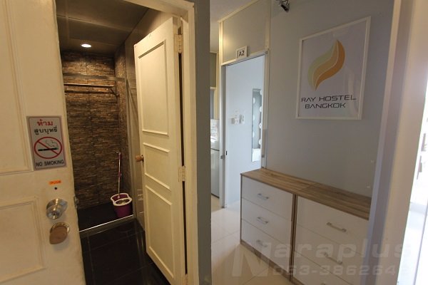 63010315-ให้เช่าคอนโด-เดอะวิลเลจ-บางนา-ชั้น-3-ขนาด-64-ตรม-บางนา-ตราด-ซ10-ใกล้ไบเทค