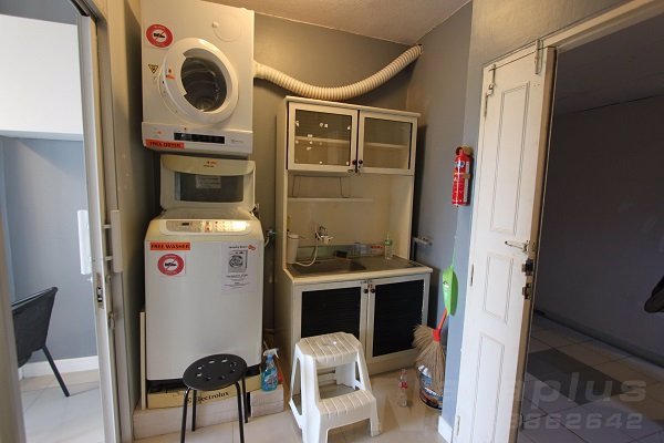 63010315-ให้เช่าคอนโด-เดอะวิลเลจ-บางนา-ชั้น-3-ขนาด-64-ตรม-บางนา-ตราด-ซ10-ใกล้ไบเทค