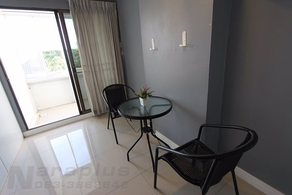 63010315-ให้เช่าคอนโด-เดอะวิลเลจ-บางนา-ชั้น-3-ขนาด-64-ตรม-บางนา-ตราด-ซ10-ใกล้ไบเทค