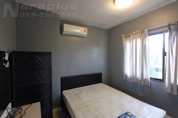 63010315-ให้เช่าคอนโด-เดอะวิลเลจ-บางนา-ชั้น-3-ขนาด-64-ตรม-บางนา-ตราด-ซ10-ใกล้ไบเทค