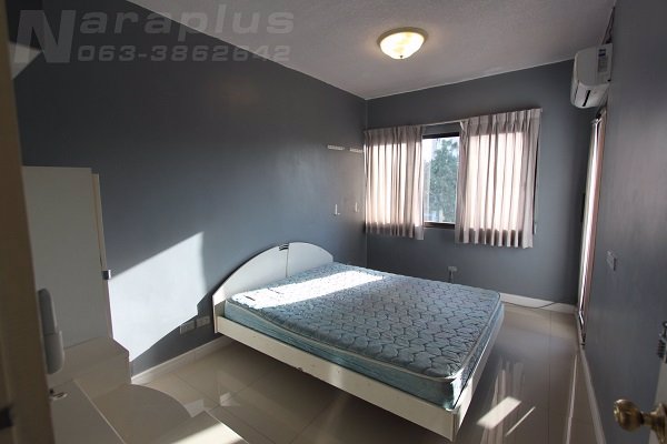 63010315-ให้เช่าคอนโด-เดอะวิลเลจ-บางนา-ชั้น-3-ขนาด-64-ตรม-บางนา-ตราด-ซ10-ใกล้ไบเทค