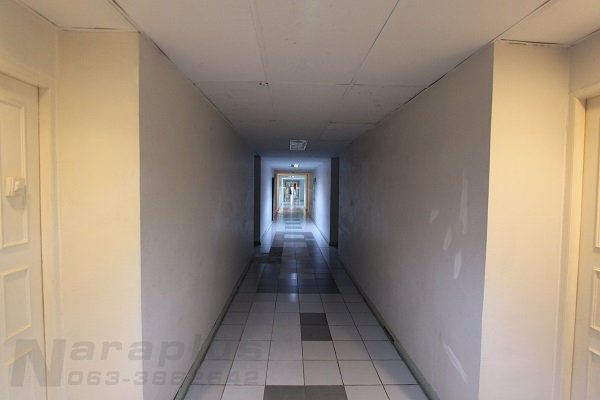 63010315-ให้เช่าคอนโด-เดอะวิลเลจ-บางนา-ชั้น-3-ขนาด-64-ตรม-บางนา-ตราด-ซ10-ใกล้ไบเทค