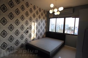 63010365-ให้เช่าคอนโด-เดอะวิลเลจ-บางนา-ชั้น-6-ขนาด-6040-ตรม-บางนา-ตราด-ซ10-ใกล้ไบเทค