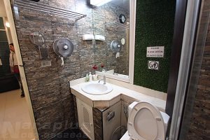 63010365-ให้เช่าคอนโด-เดอะวิลเลจ-บางนา-ชั้น-6-ขนาด-6040-ตรม-บางนา-ตราด-ซ10-ใกล้ไบเทค