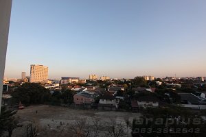 63010365-ให้เช่าคอนโด-เดอะวิลเลจ-บางนา-ชั้น-6-ขนาด-6040-ตรม-บางนา-ตราด-ซ10-ใกล้ไบเทค