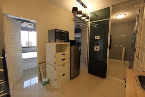 63010365-ให้เช่าคอนโด-เดอะวิลเลจ-บางนา-ชั้น-6-ขนาด-6040-ตรม-บางนา-ตราด-ซ10-ใกล้ไบเทค