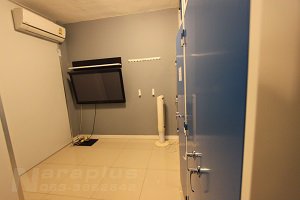 63010365-ให้เช่าคอนโด-เดอะวิลเลจ-บางนา-ชั้น-6-ขนาด-6040-ตรม-บางนา-ตราด-ซ10-ใกล้ไบเทค