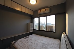 63010365-ให้เช่าคอนโด-เดอะวิลเลจ-บางนา-ชั้น-6-ขนาด-6040-ตรม-บางนา-ตราด-ซ10-ใกล้ไบเทค