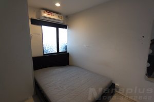 63010358-ขายคอนโด-เดอะวิลเลจ-บางนา-ชั้น-11-ขนาด-6090-ตรม-บางนา-ตราด-ซ10-ใกล้ไบเทค