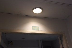 63010358-ขายคอนโด-เดอะวิลเลจ-บางนา-ชั้น-11-ขนาด-6090-ตรม-บางนา-ตราด-ซ10-ใกล้ไบเทค