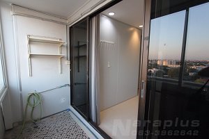 63010325-ให้เช่าคอนโด-เดอะวิลเลจ-บางนา-ชั้น-11-ขนาด-6090-ตรม-บางนา-ตราด-ซ10-ใกล้ไบเทค