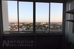 63010325-ให้เช่าคอนโด-เดอะวิลเลจ-บางนา-ชั้น-11-ขนาด-6090-ตรม-บางนา-ตราด-ซ10-ใกล้ไบเทค