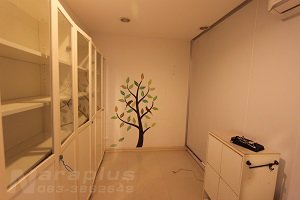 63010325-ให้เช่าคอนโด-เดอะวิลเลจ-บางนา-ชั้น-11-ขนาด-6090-ตรม-บางนา-ตราด-ซ10-ใกล้ไบเทค