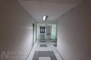 63010325-ให้เช่าคอนโด-เดอะวิลเลจ-บางนา-ชั้น-11-ขนาด-6090-ตรม-บางนา-ตราด-ซ10-ใกล้ไบเทค