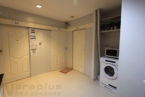 63010325-ให้เช่าคอนโด-เดอะวิลเลจ-บางนา-ชั้น-11-ขนาด-6090-ตรม-บางนา-ตราด-ซ10-ใกล้ไบเทค