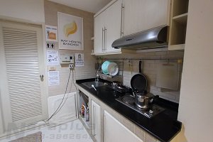 63010325-ให้เช่าคอนโด-เดอะวิลเลจ-บางนา-ชั้น-11-ขนาด-6090-ตรม-บางนา-ตราด-ซ10-ใกล้ไบเทค