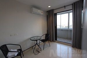 63010325-ให้เช่าคอนโด-เดอะวิลเลจ-บางนา-ชั้น-11-ขนาด-6090-ตรม-บางนา-ตราด-ซ10-ใกล้ไบเทค