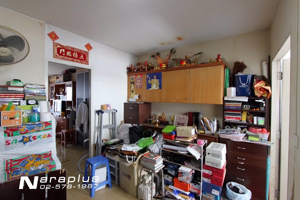 63020438-ขายถูกสุดในโครงการ-คอนโด-การ์เด้น-คอร์ท-ขนาด-405-ตรม-ราษฎร์บูรณะ