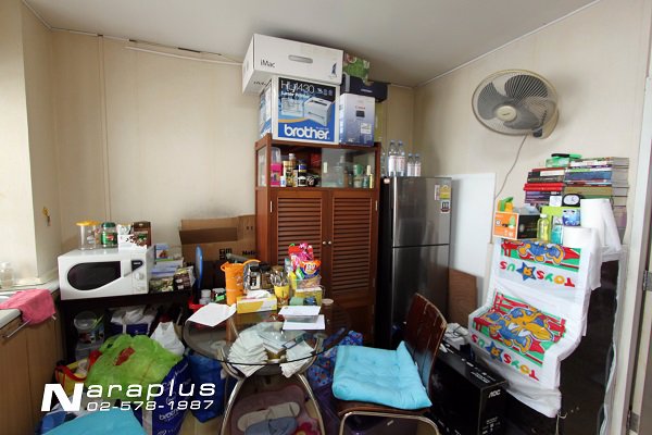 63020438-ขายถูกสุดในโครงการ-คอนโด-การ์เด้น-คอร์ท-ขนาด-405-ตรม-ราษฎร์บูรณะ