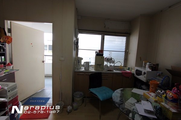 63020438-ขายถูกสุดในโครงการ-คอนโด-การ์เด้น-คอร์ท-ขนาด-405-ตรม-ราษฎร์บูรณะ