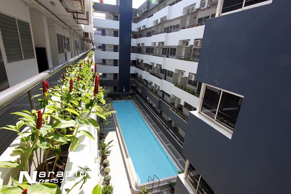 63020438-ขายถูกสุดในโครงการ-คอนโด-การ์เด้น-คอร์ท-ขนาด-405-ตรม-ราษฎร์บูรณะ