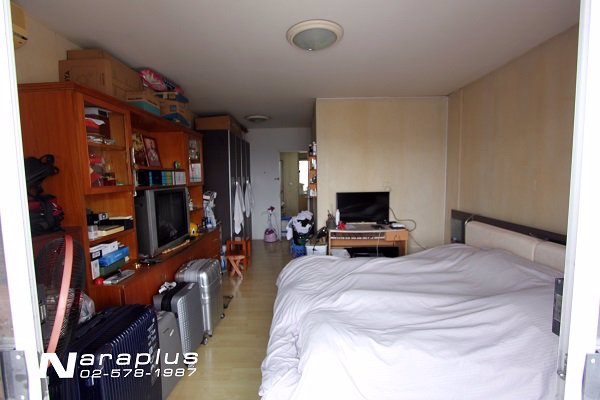 63020438-ขายถูกสุดในโครงการ-คอนโด-การ์เด้น-คอร์ท-ขนาด-405-ตรม-ราษฎร์บูรณะ