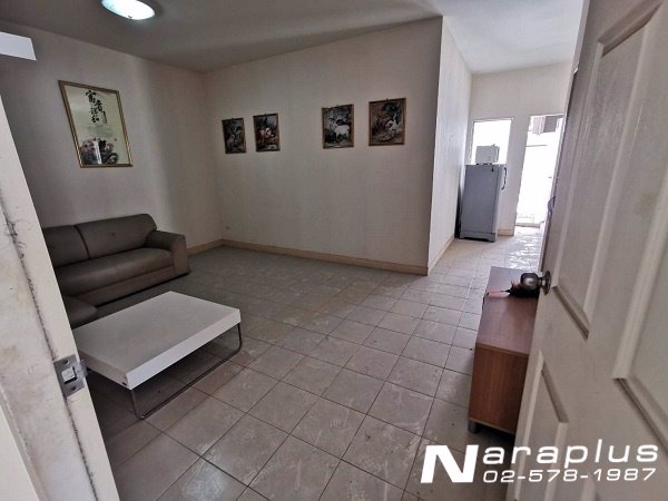 63020548-ขายถูกมาก-คอนโด-บ้านฟลูเฮ้าส์-ตึก-a-ชั้น-4-ขนาด-41-ตรม-สามพราน-นครปฐม