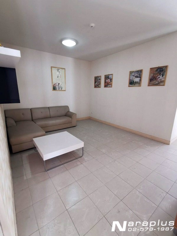 63020548-ขายถูกมาก-คอนโด-บ้านฟลูเฮ้าส์-ตึก-a-ชั้น-4-ขนาด-41-ตรม-สามพราน-นครปฐม