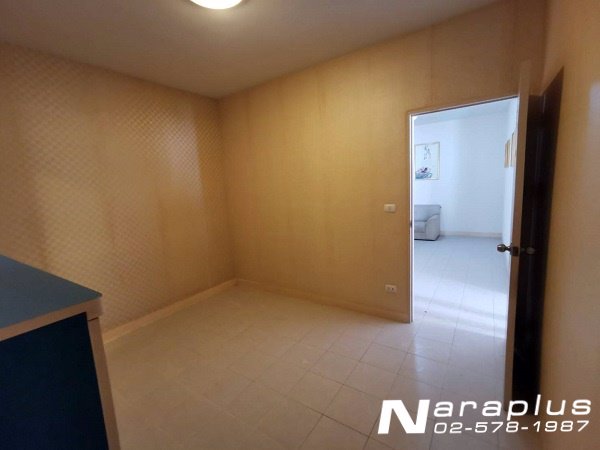 63020548-ขายถูกมาก-คอนโด-บ้านฟลูเฮ้าส์-ตึก-a-ชั้น-4-ขนาด-41-ตรม-สามพราน-นครปฐม