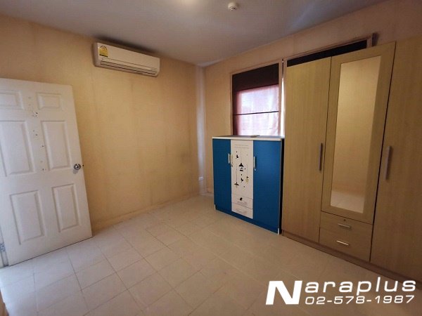 63020548-ขายถูกมาก-คอนโด-บ้านฟลูเฮ้าส์-ตึก-a-ชั้น-4-ขนาด-41-ตรม-สามพราน-นครปฐม