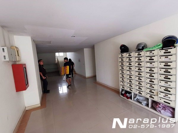 63020548-ขายถูกมาก-คอนโด-บ้านฟลูเฮ้าส์-ตึก-a-ชั้น-4-ขนาด-41-ตรม-สามพราน-นครปฐม