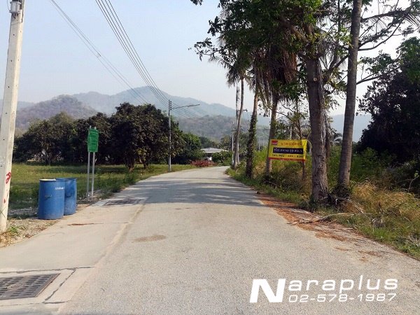 63020550-ขายที่ดินเปล่า-ขนาด-4-ไร่-1-งาน-87-ตรว-ตหนองข้างคอก-ชลบุรี